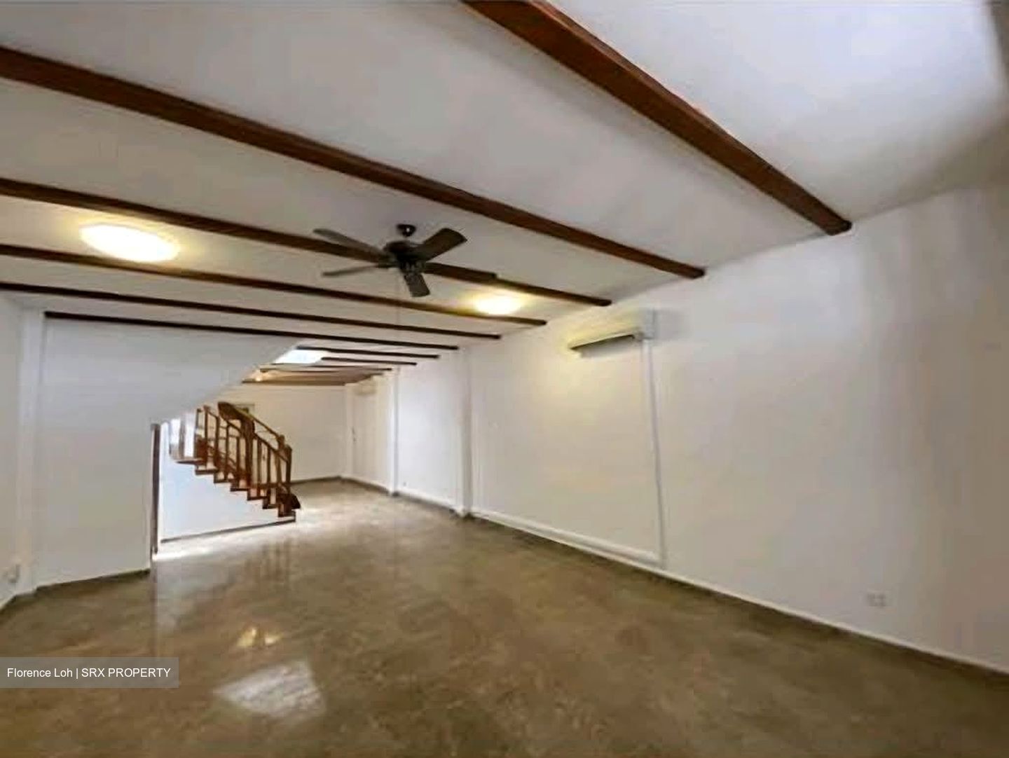 Campbell Lane (D8), Detached #561013841